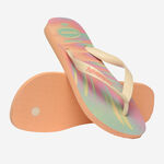 Havaianas Top Fashion image number null