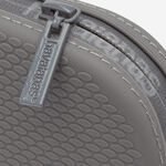 Havaianas Cover In Gomma image number null