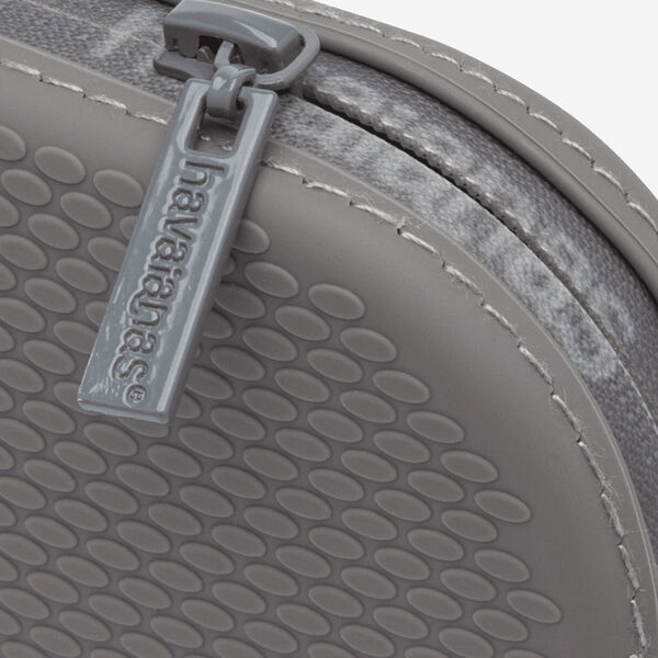 Havaianas Cover In Gomma image number null