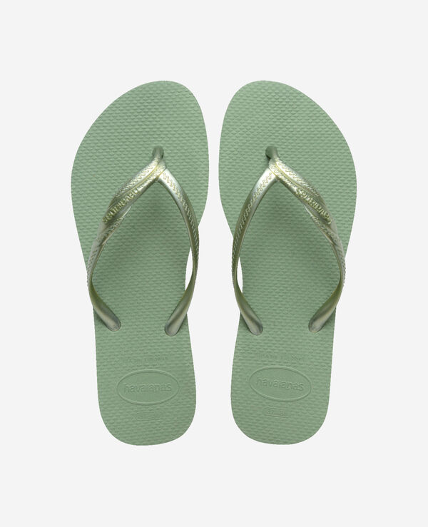 Havaianas Fantasia image number null