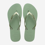 Havaianas Fantasia image number null