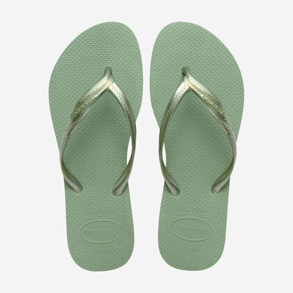 Havaianas Fantasia