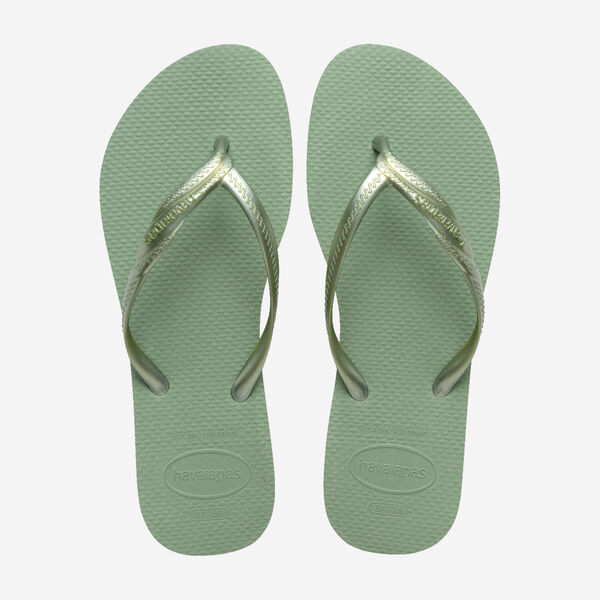 Havaianas Fantasia