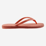 Havaianas Slim Plush image number null