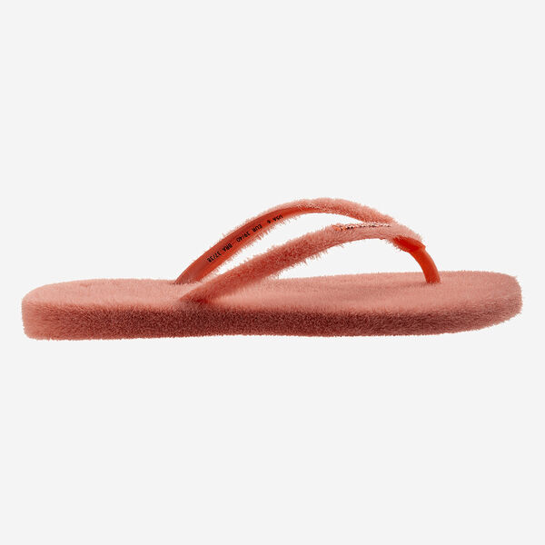 Havaianas Slim Plush image number null