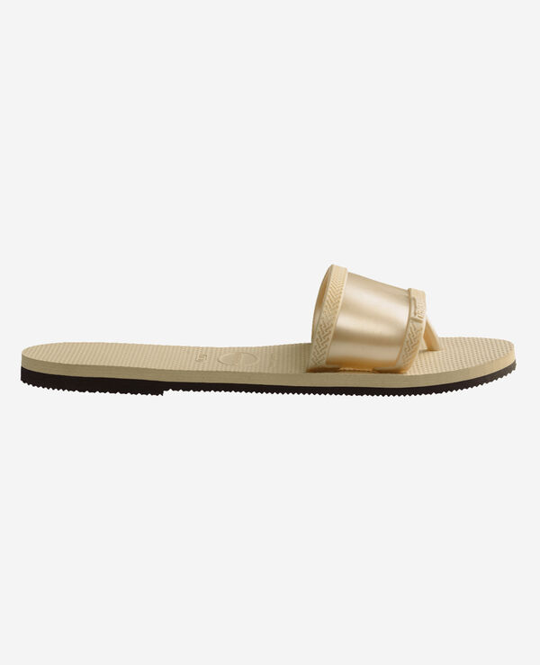 Havaianas You Angra image number null