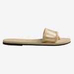 Havaianas You Angra image number null