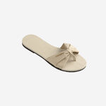Havaianas You Saint Tropez Shine image number null