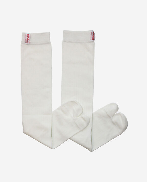 Havaianas Socks image number null