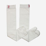 Havaianas Socks image number null