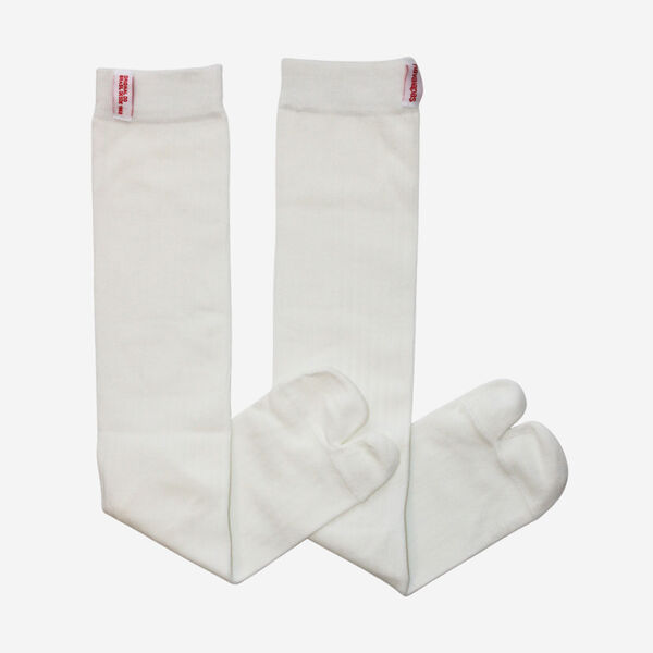 Havaianas Calcetines