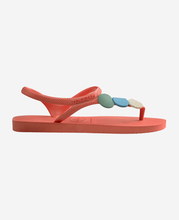 Havaianas Flash Urban Plus image number null