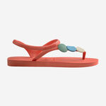 Havaianas Flash Urban Plus image number null