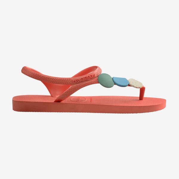 Havaianas Flash Urban Plus image number null