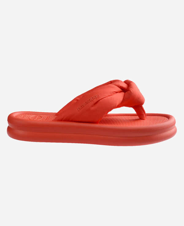 Havaianas Over Puffed Up image number null