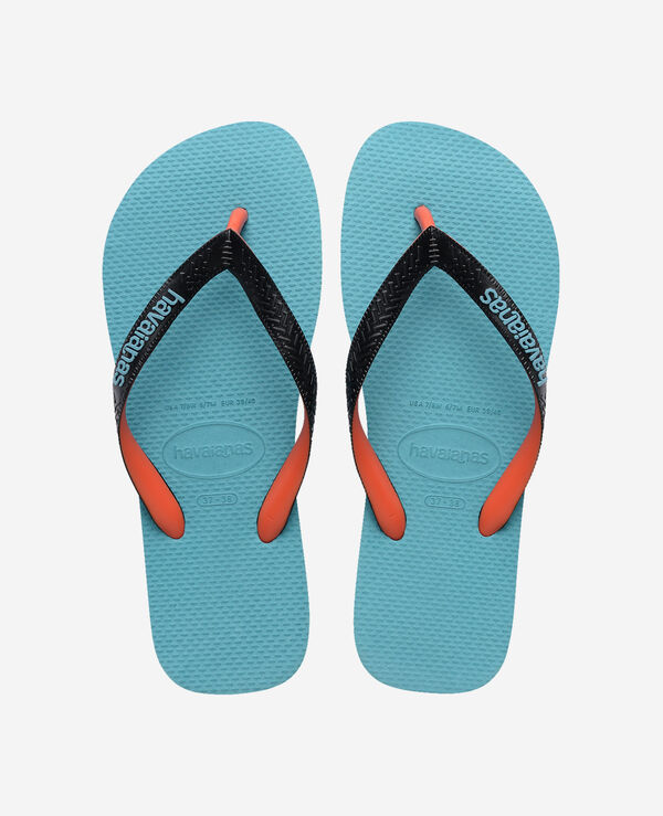 Havaianas Top Mix image number null