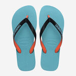 Havaianas Top Mix image number null