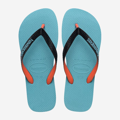 Havaianas Top Mix