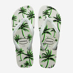 Havaianas Top Aloha image number null