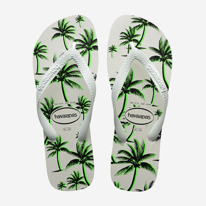 Havaianas Aloha