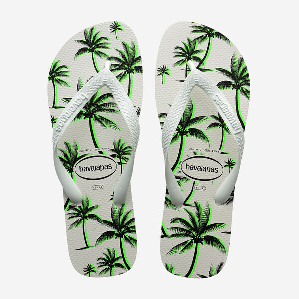 Havaianas Top Aloha