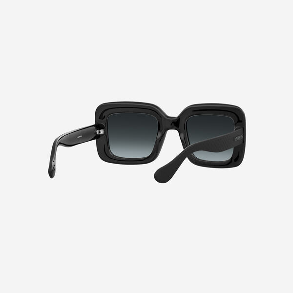 Havaianas Eyewear Lagoinha Shaded Gri image number null