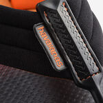 Havaianas Urban Print image number null