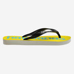 Havaianas Top Logomania 2 image number null