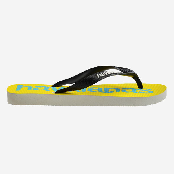 Havaianas Top Logomania 2 image number null