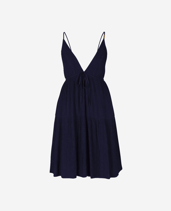 Havaianas Short Dress image number null