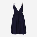 Havaianas Short Dress image number null