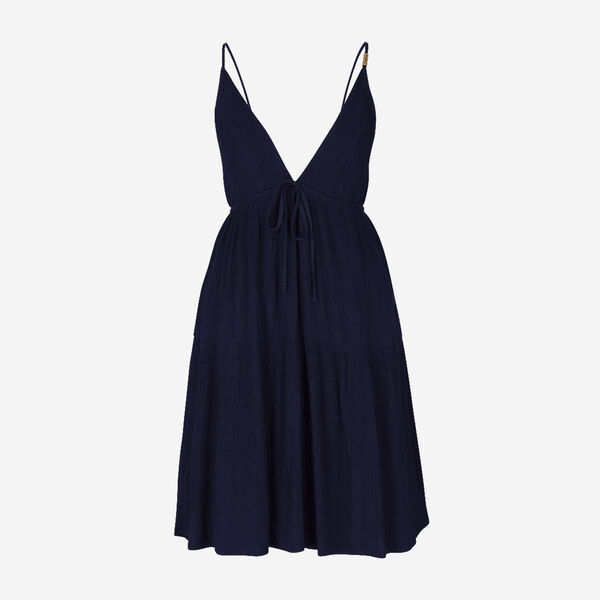 Havaianas Short Dress image number null