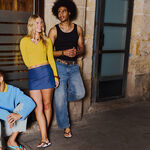 Havaianas Tradi 2.0 image number null