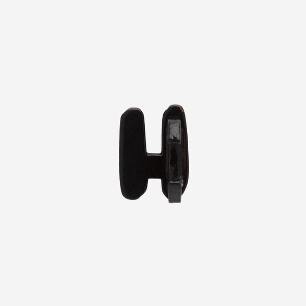 Havaianas Charms Top Alphabet
