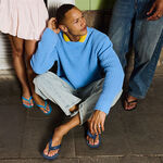 Havaianas Surfer Coast image number null