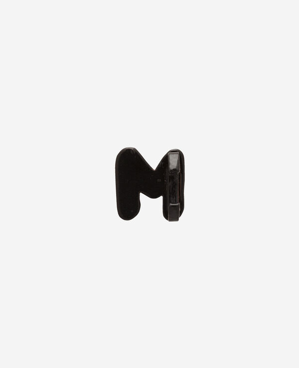 Havaianas Charms Top Alphabet image number null