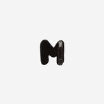 Havaianas Charms Top Alphabet image number null