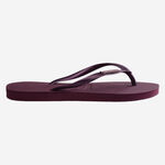 Havaianas Slim Logo Metallic image number null