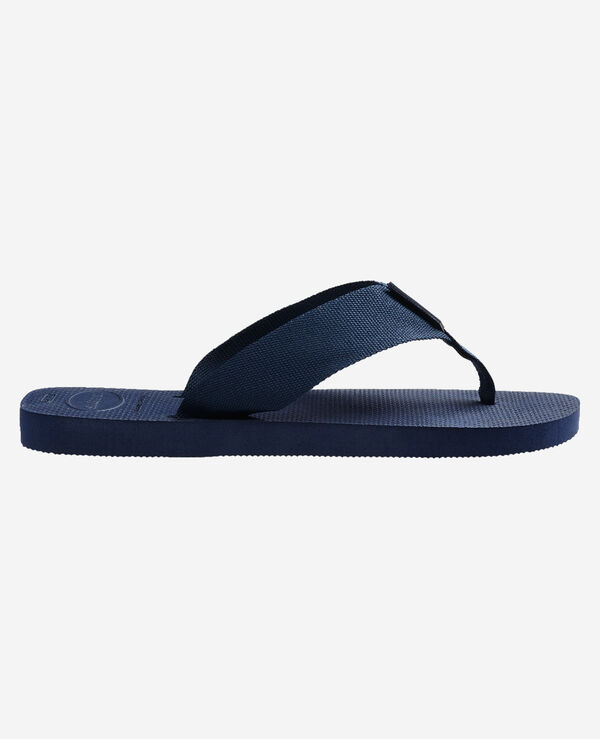 Havaianas Urban Basic Material image number null