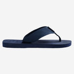 Havaianas Urban Basic Material image number null