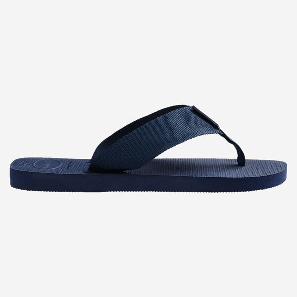 Havaianas Urban Basic Material image number null