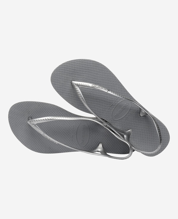 Havaianas Sunny II image number null