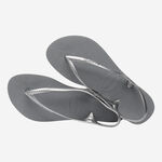 Havaianas Sunny II image number null
