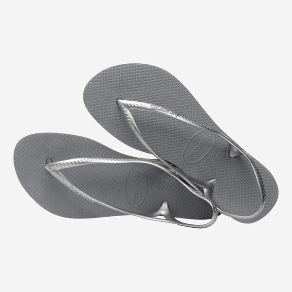 Havaianas Sunny II image number null