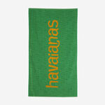 Havaianas Logo Towel XL image number null