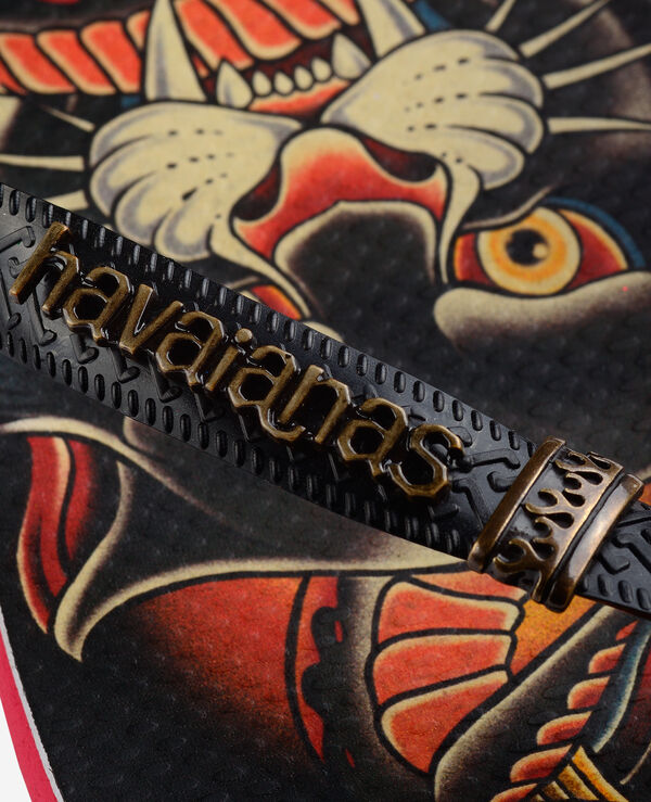 Havaianas Top Tribo image number null