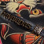 Havaianas Top Tribo image number null
