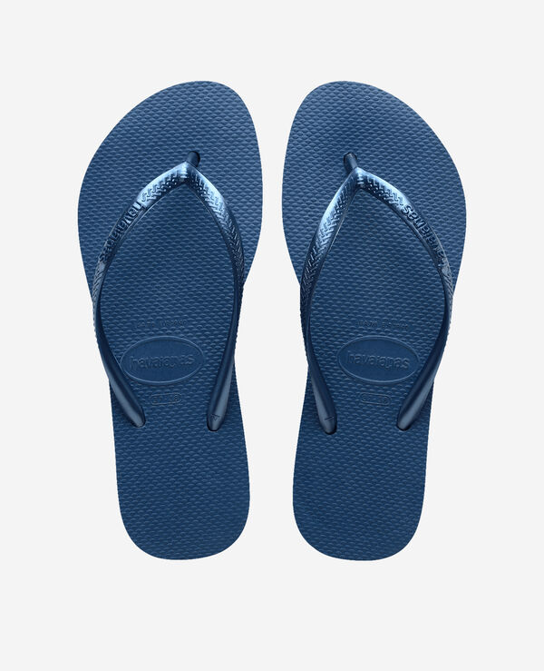 Havaianas Slim Flatform image number null