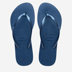 Havaianas Slim Flatform image number null