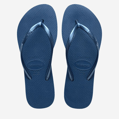 Havaianas Slim Flatform